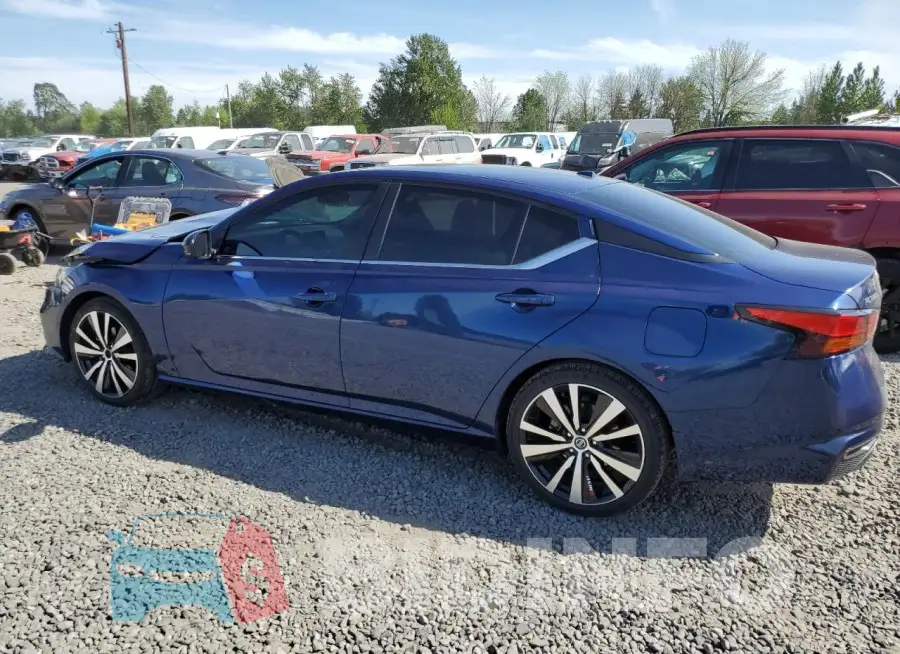 1N4BL4CV5KC134847 Photo# 2