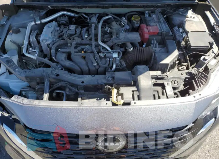 3N1AB8BV5RY312701 Photo# 11
