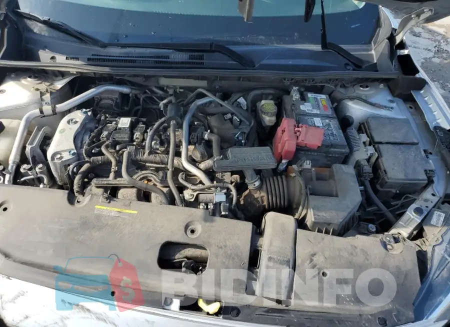 3N1AB8BV7LY252413 Photo# 11