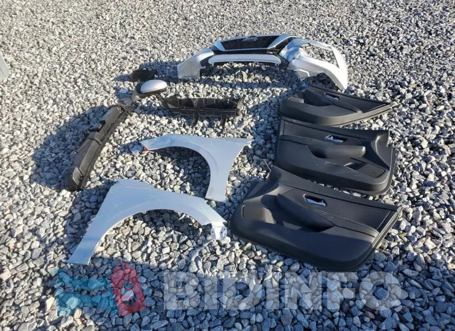 3N1AB8BVXPY320273 Photo# 12