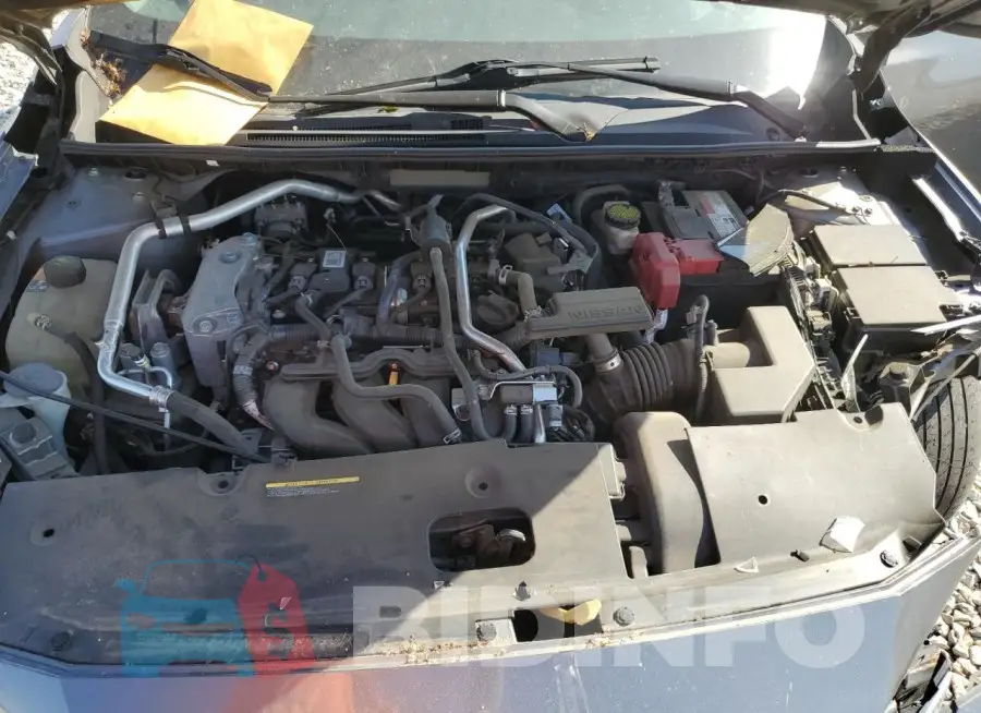 3N1AB8CV1MY258966 Photo# 11