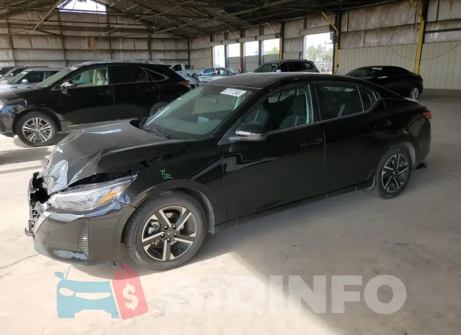 3N1AB8CV1RY270820 Photo# 1