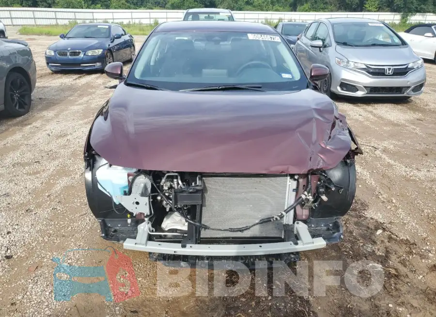 3N1AB8CV5SY293586 Photo# 5
