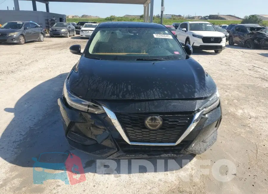 3N1AB8CV6LY253843 Photo# 5