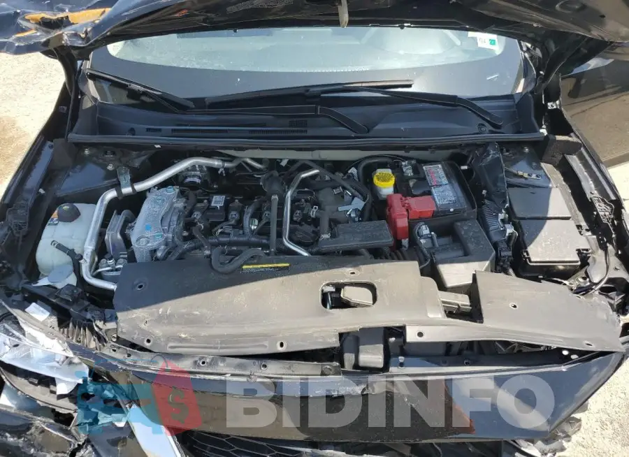 3N1AB8CV6PY229192 Photo# 11