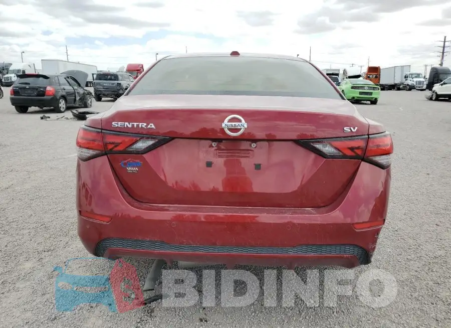 3N1AB8CV9PY243801 Photo# 6