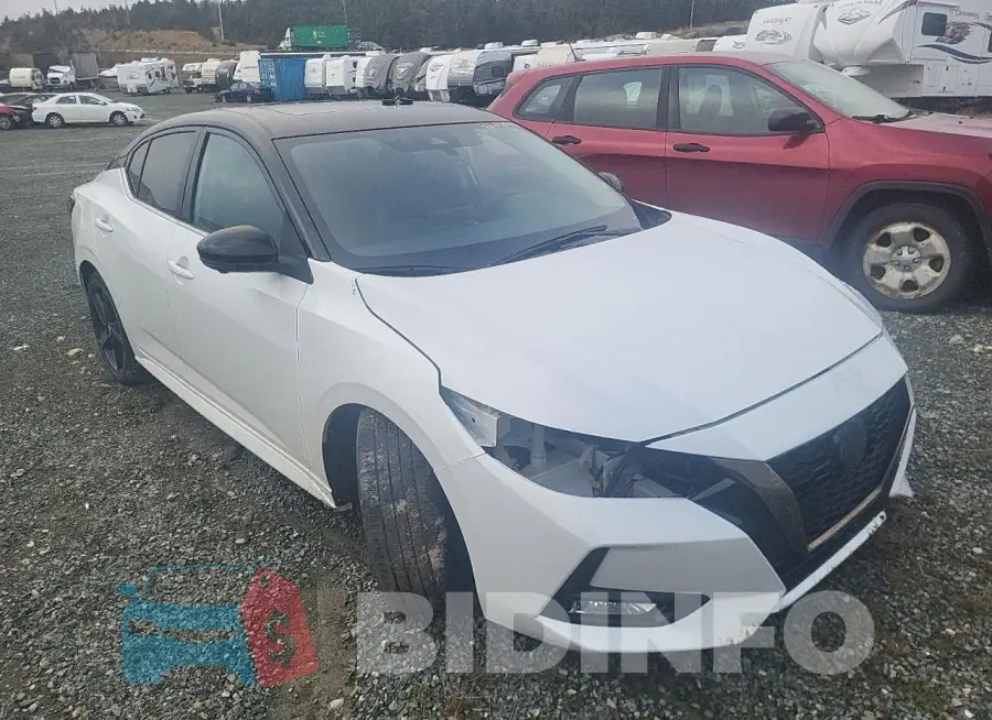 3N1AB8DVXNY255077 Photo# 4
