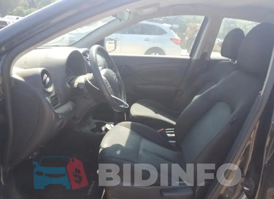 3N1CN7AP4JL801587 Photo# 7