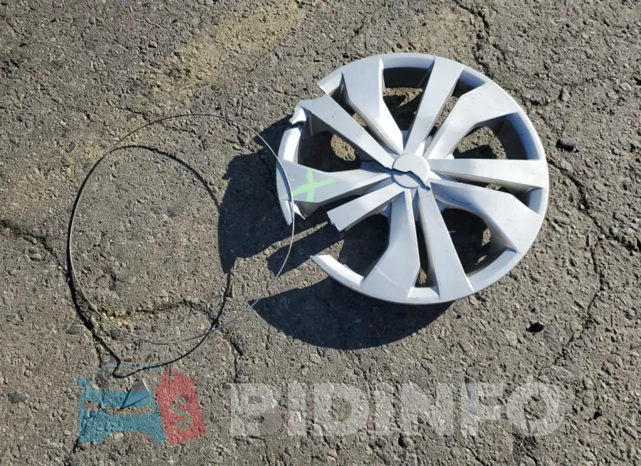 3N1CN8DVXML907398 Photo# 12