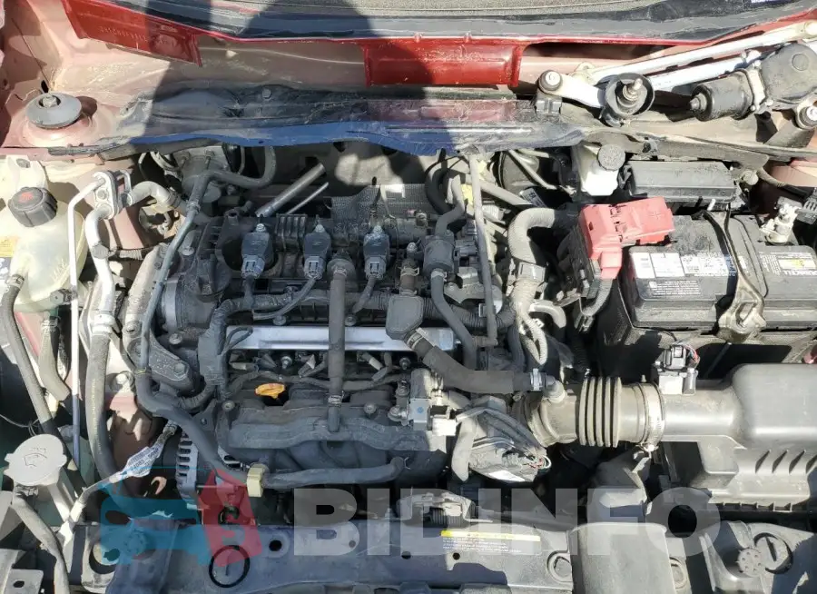 3N1CN8FV1LL808187 Photo# 11