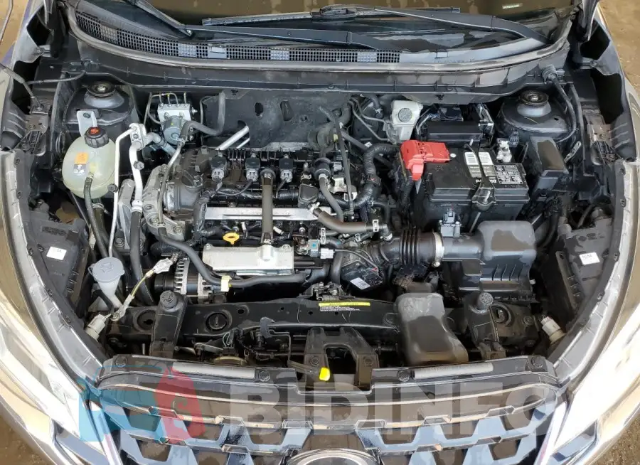 3N1CP5BV3NL494897 Photo# 12