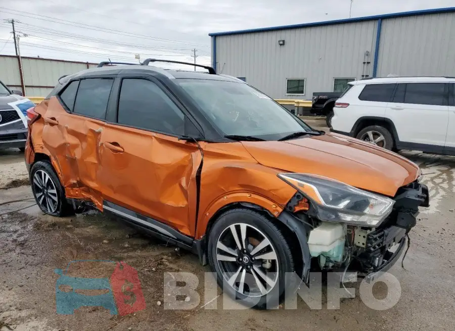 3N1CP5CU6KL470675 Photo# 4