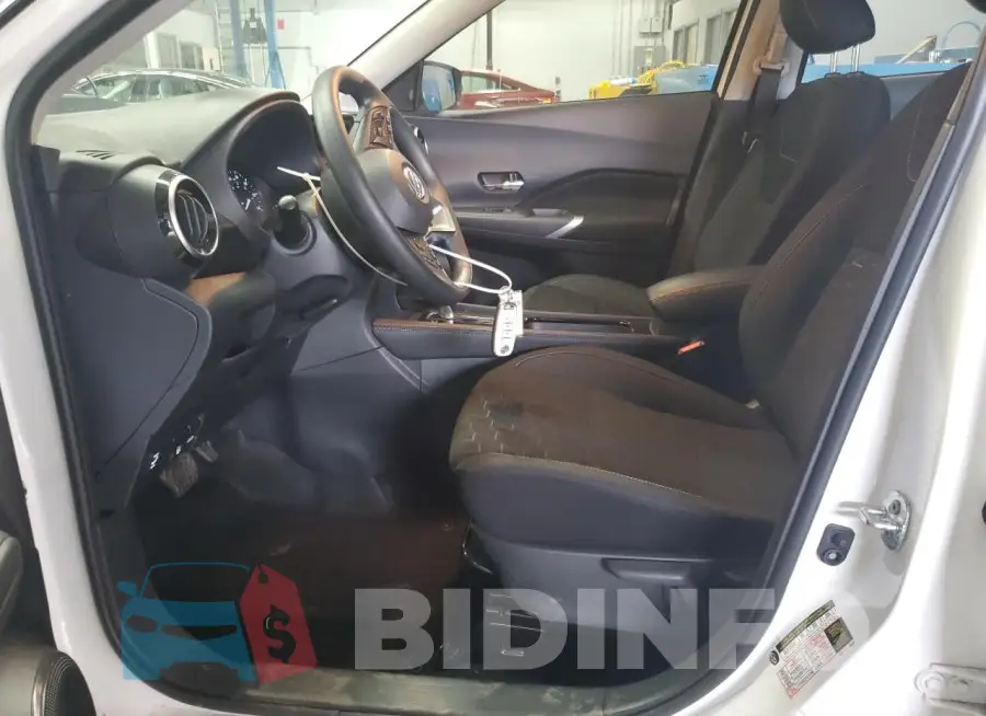 3N1CP5CV2RL480221 Photo# 7