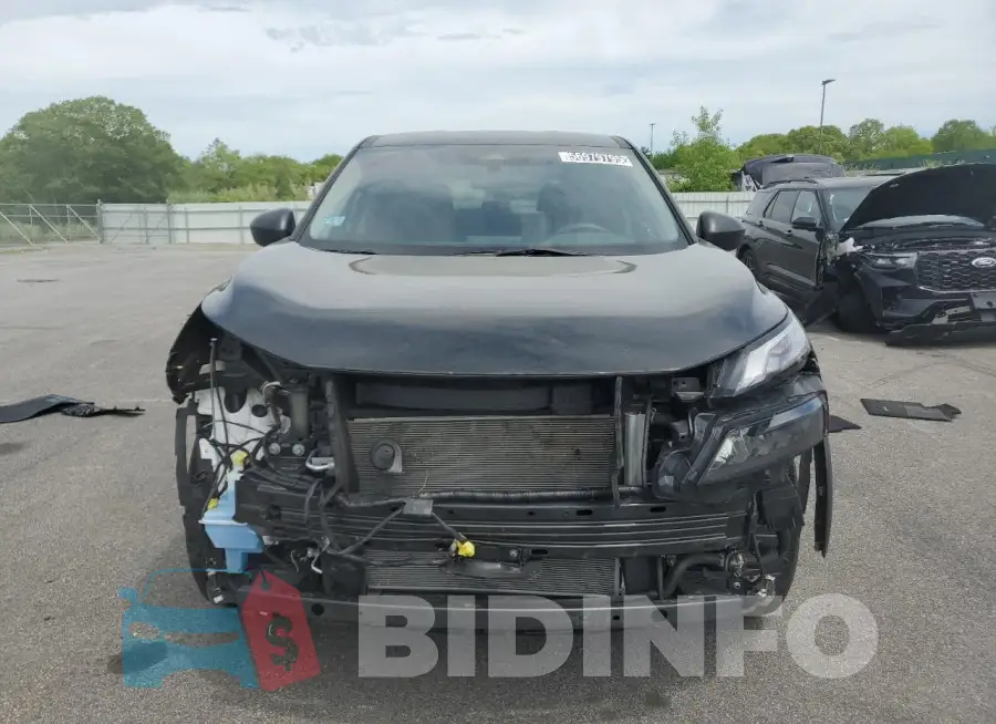 5N1BT3AB3RC680811 Photo# 5
