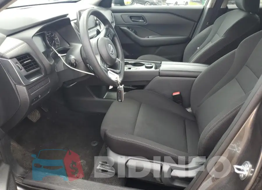 5N1BT3ABXRC691837 Photo# 7