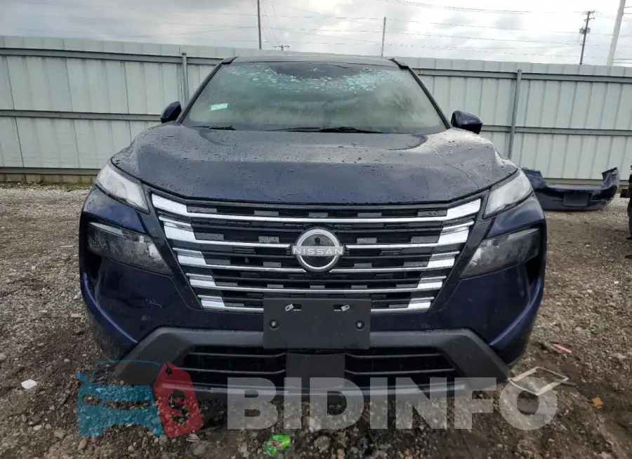 5N1BT3BB2SC770276 Photo# 5