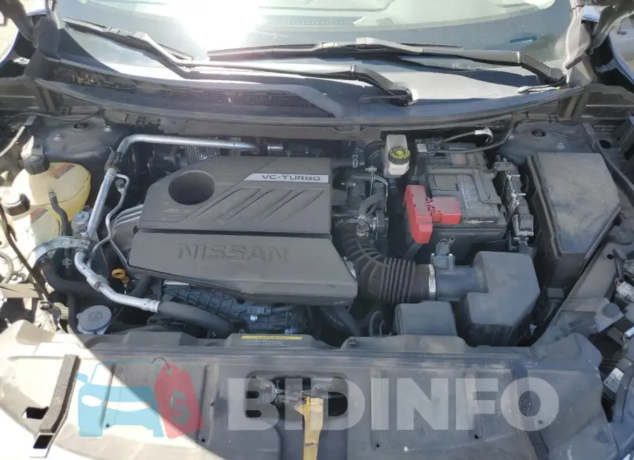 5N1BT3BB5PC759926 Photo# 12