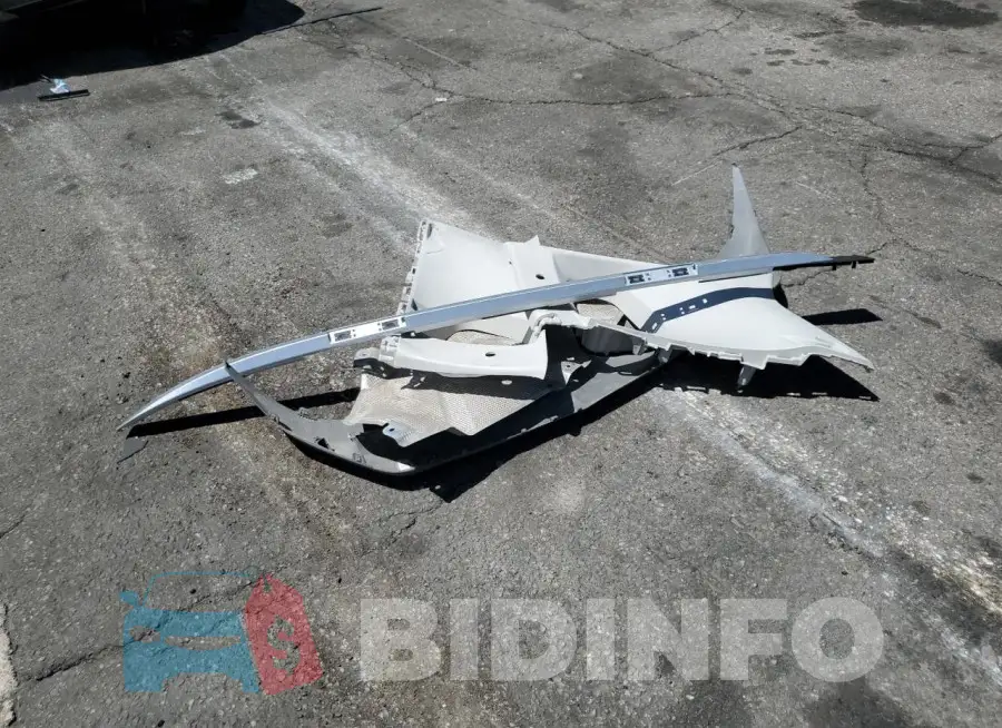 5N1BT3BB5PC759926 Photo# 13