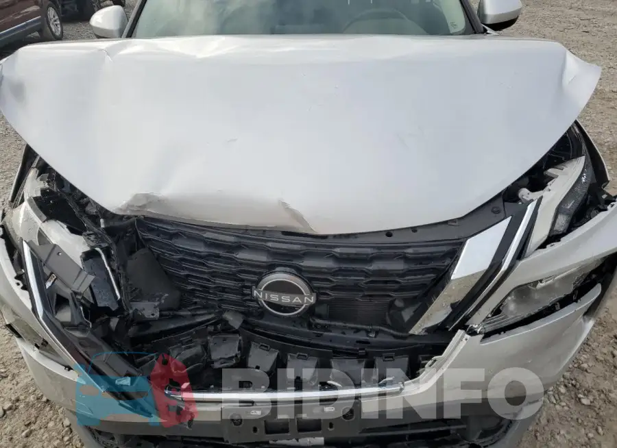5N1BT3BBXPC803533 Photo# 12