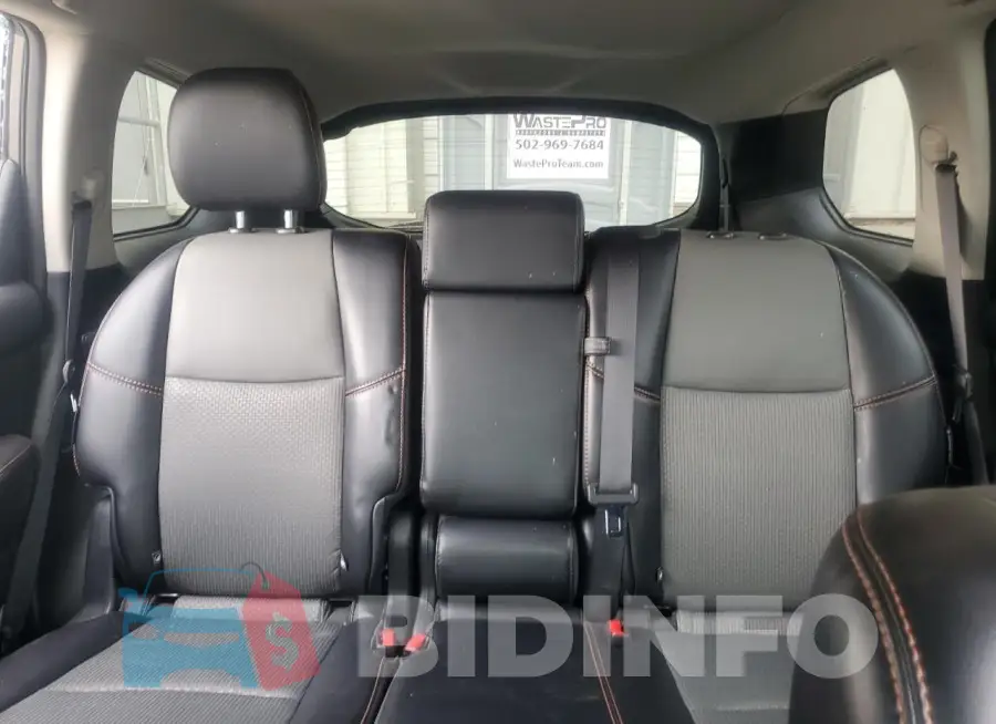 5N1DR2BN6LC642118 Photo# 10