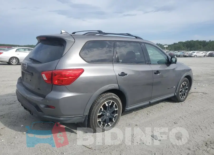 5N1DR2MN6KC637920 Photo# 3