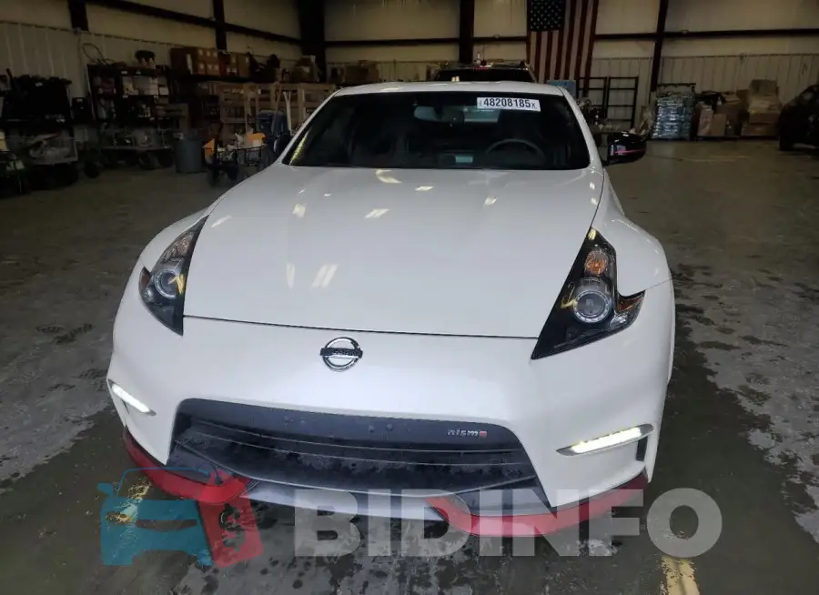 JN1AZ4EH7GM930385 Photo# 5