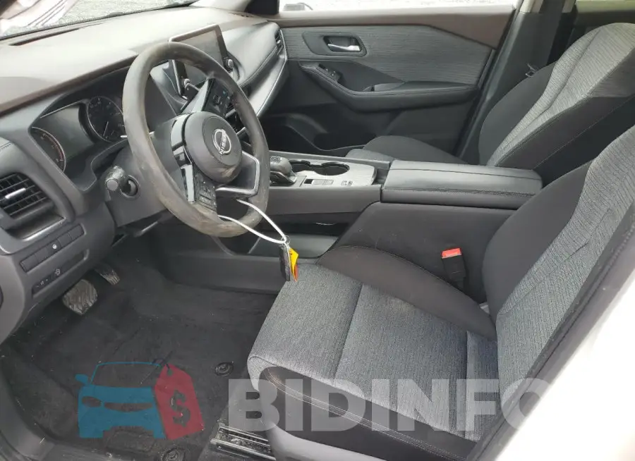 JN8BT3BA4PW417155 Photo# 7
