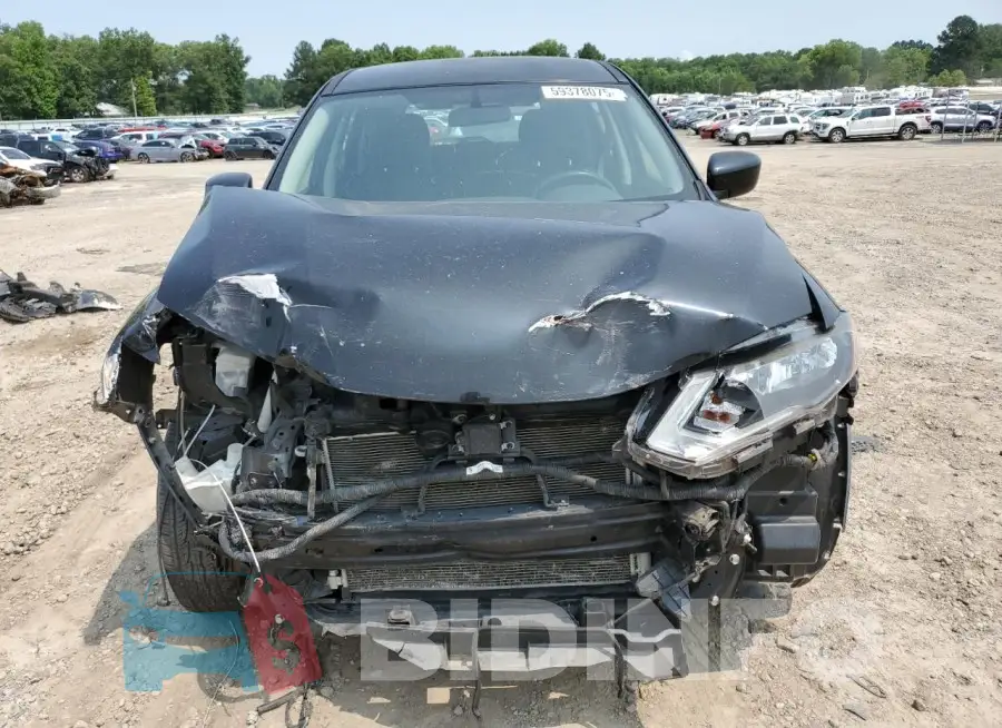 KNMAT2MT2HP616197 Photo# 5