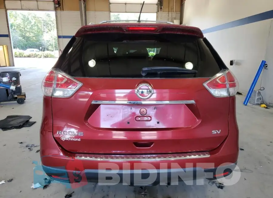 KNMAT2MT5GP658880 Photo# 6
