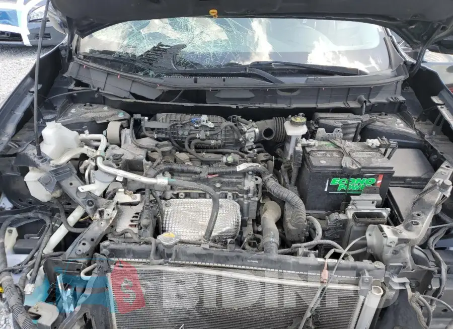 KNMAT2MT9JP515020 Photo# 12