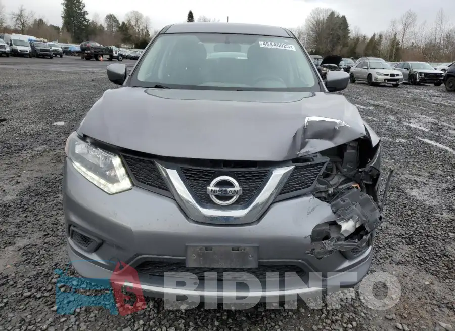 KNMAT2MV7GP681188 Photo# 5