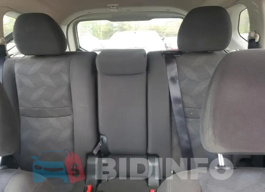 KNMAT2MV8GP627172 Photo# 10