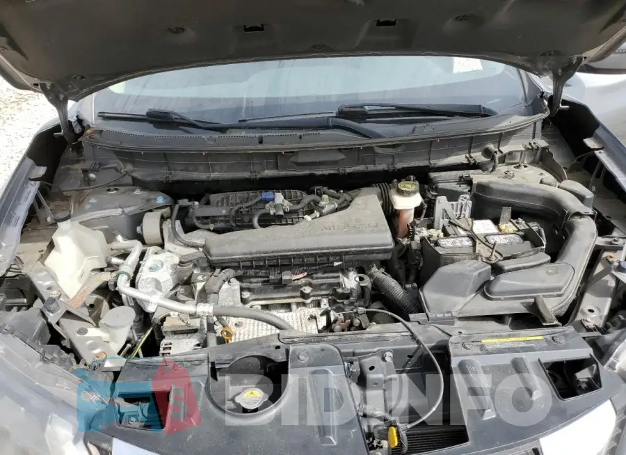KNMAT2MV9JP544258 Photo# 12