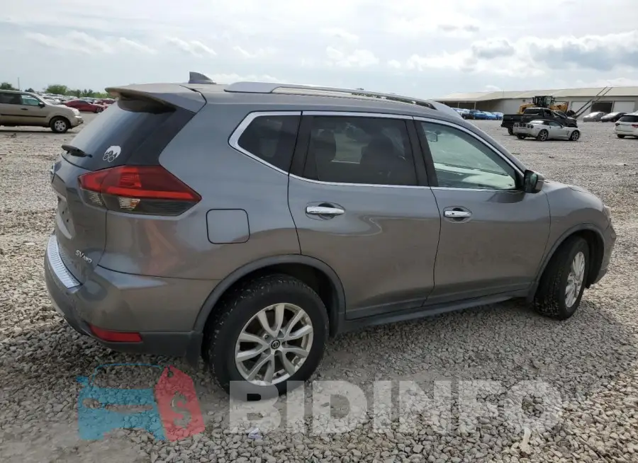 KNMAT2MV9JP544258 Photo# 3