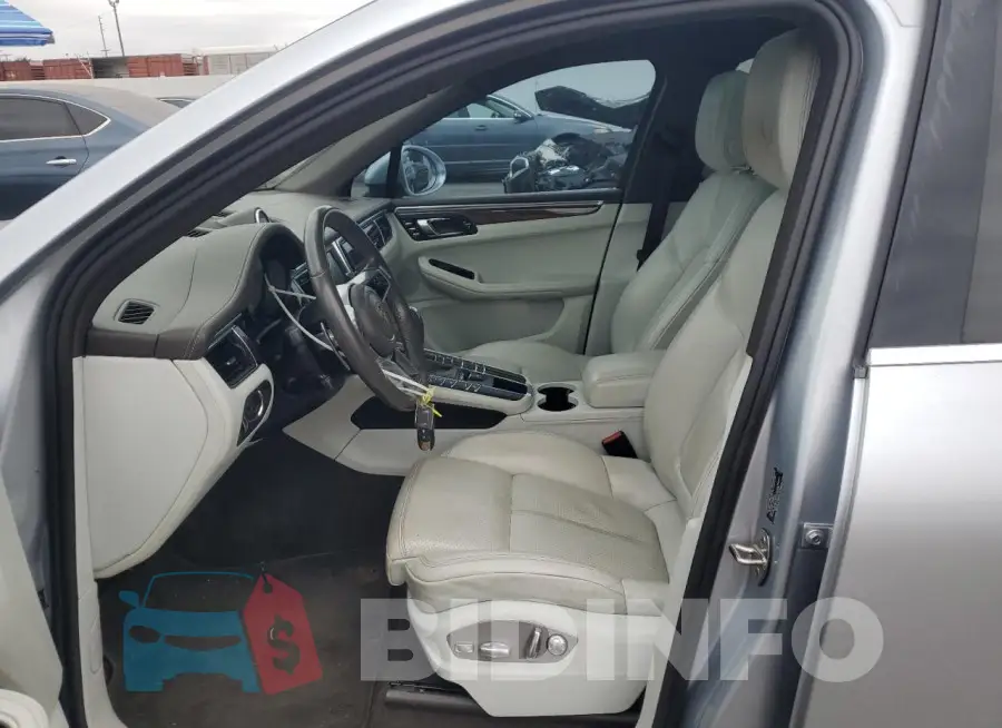 WP1AB2A51GLB46094 Photo# 7