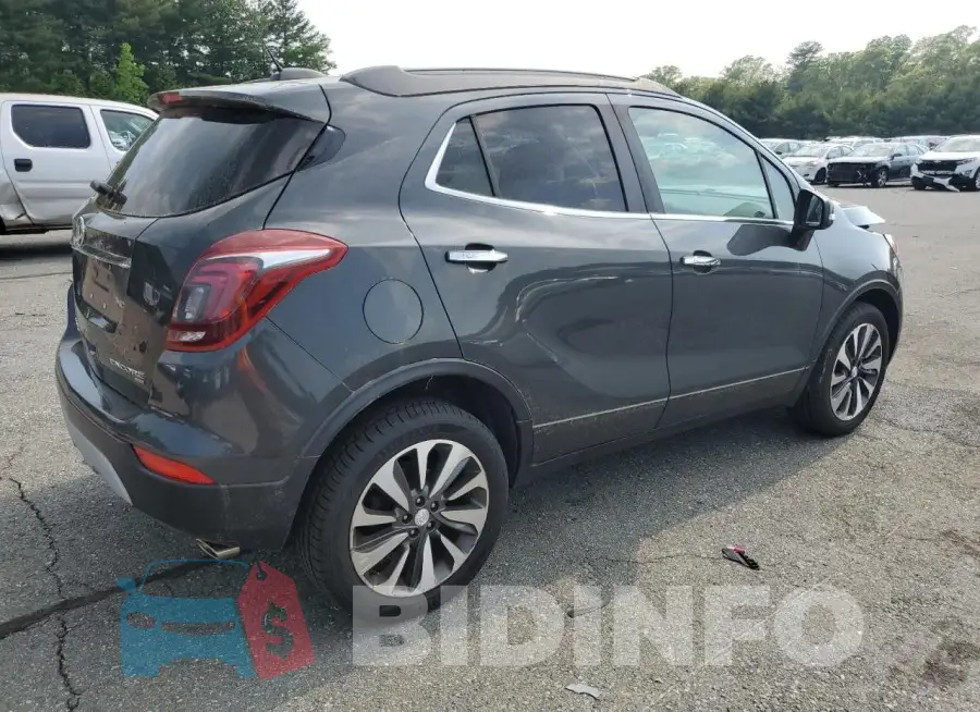 KL4CJFSB6HB126238 Photo# 3
