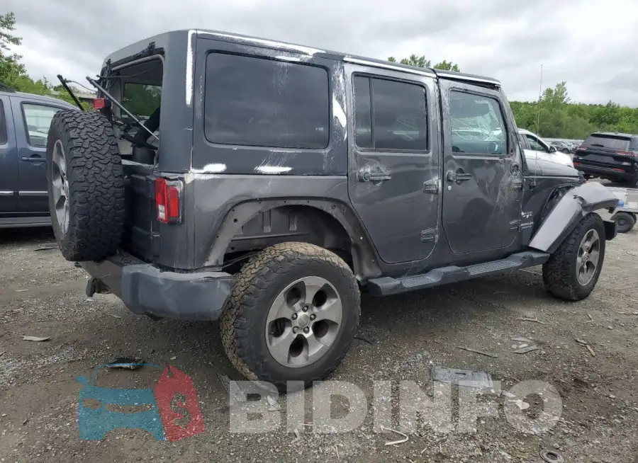 1C4BJWEG5GL298813 Photo# 3