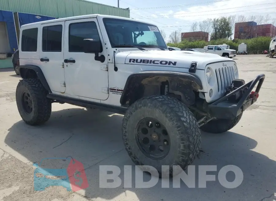 1C4BJWFG5GL116719 Photo# 4