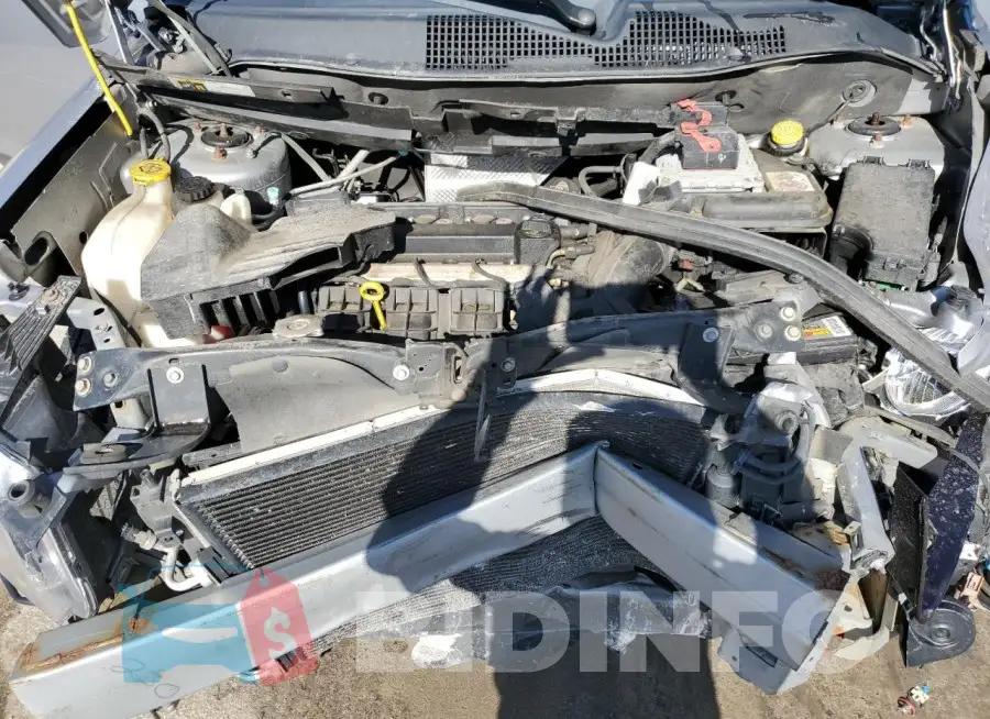 1C4NJCBA8GD568994 Photo# 12