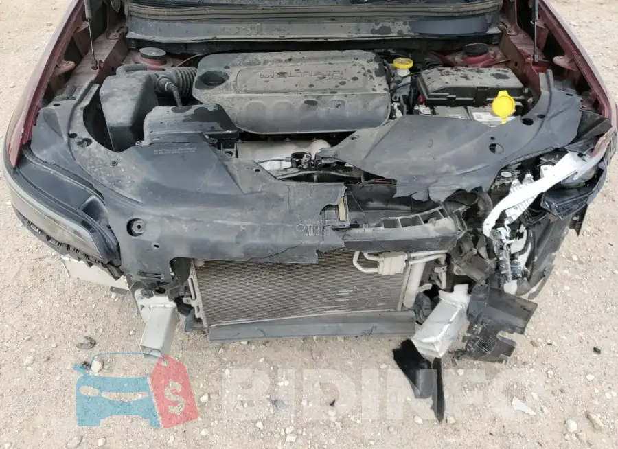 1C4PJLLB4LD581137 Photo# 12