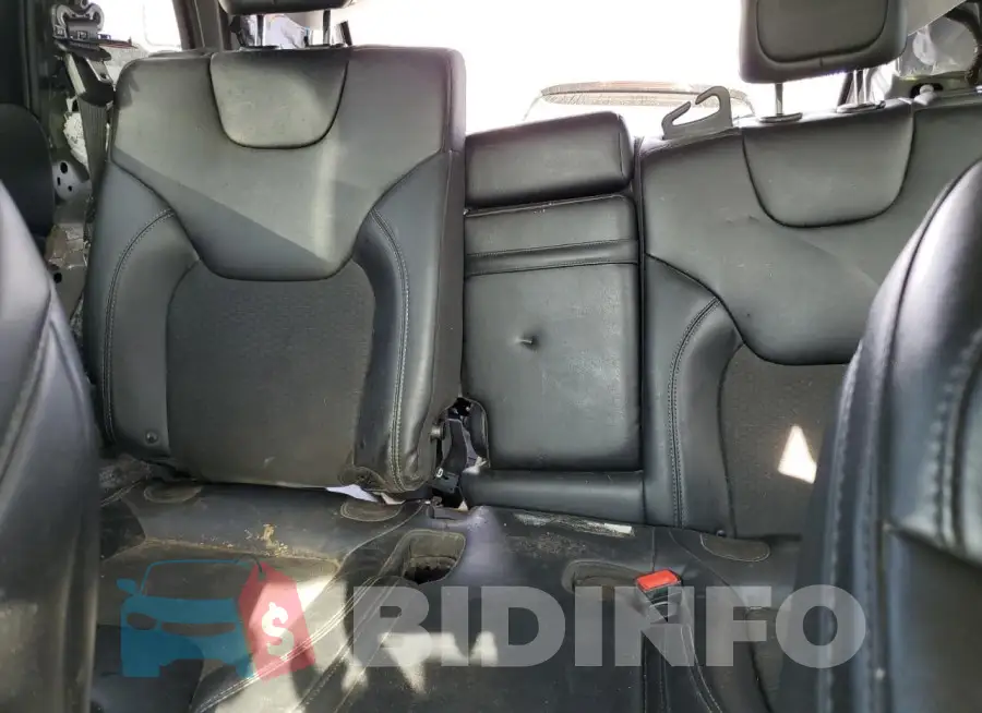 1C4PJMLB4KD368192 Photo# 10