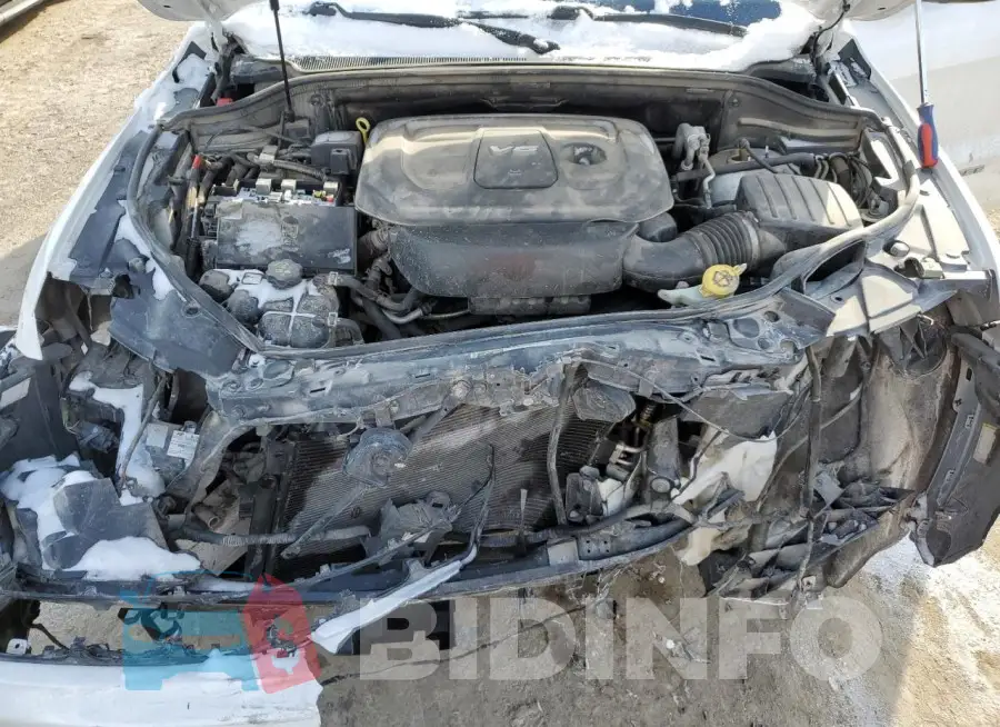 1C4RJFCG5HC695182 Photo# 11