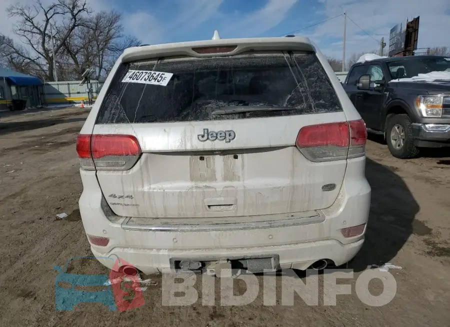 1C4RJFCG5HC695182 Photo# 6
