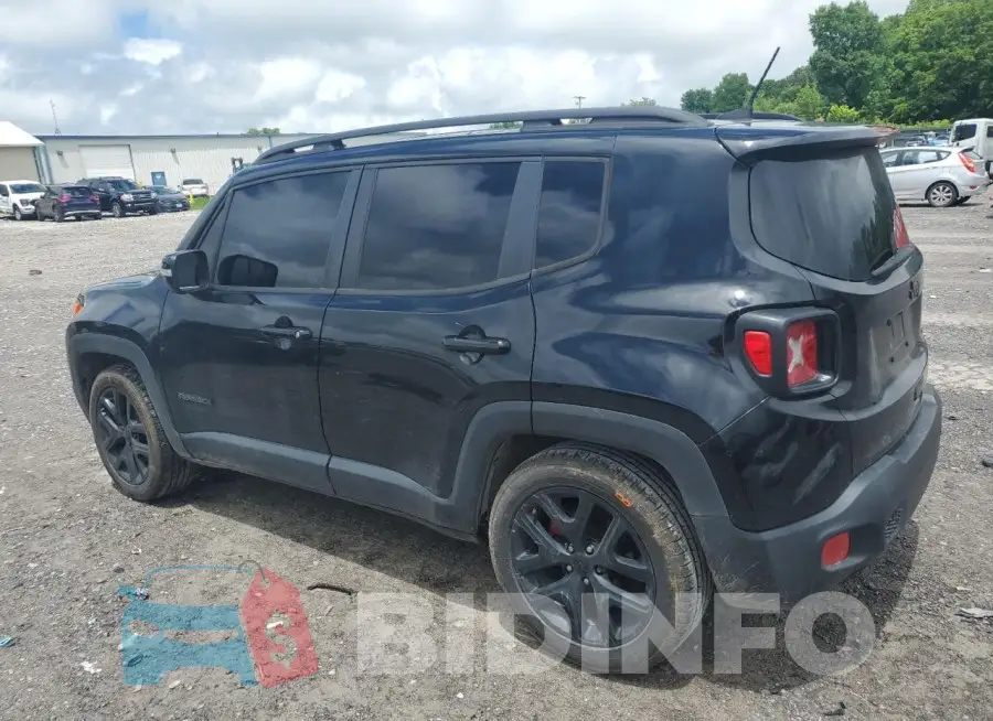 ZACCJABB3JPH46887 Photo# 2