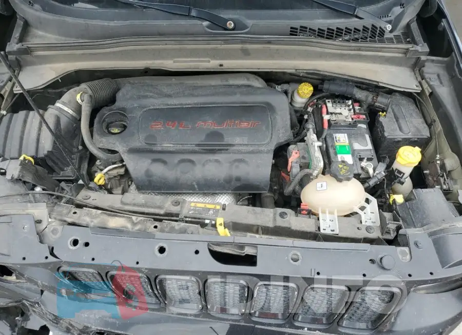 ZACNJABB8LPL71720 Photo# 11