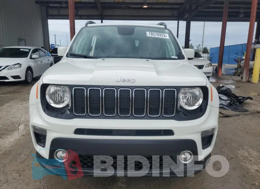 ZACNJBBB7LPL44224 Photo# 5
