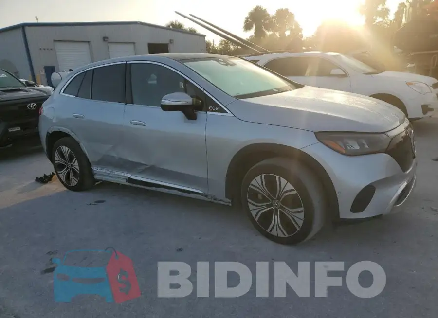 4JGGM2BB7PA004737 Photo# 4