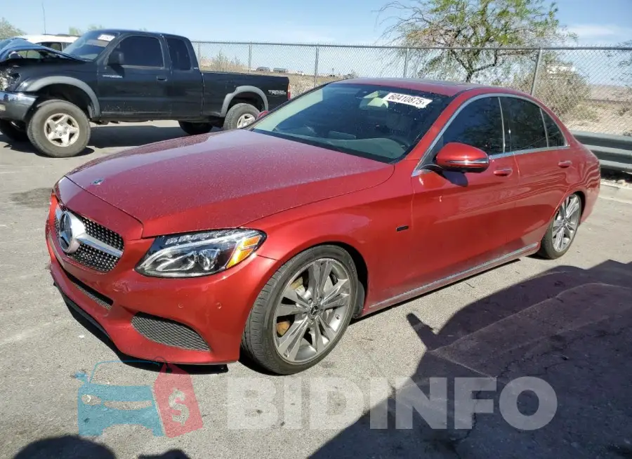 55SWF4HBXJU235738 Photo# 1