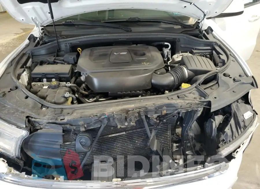 1C4RDJAG7GC460343 Photo# 12