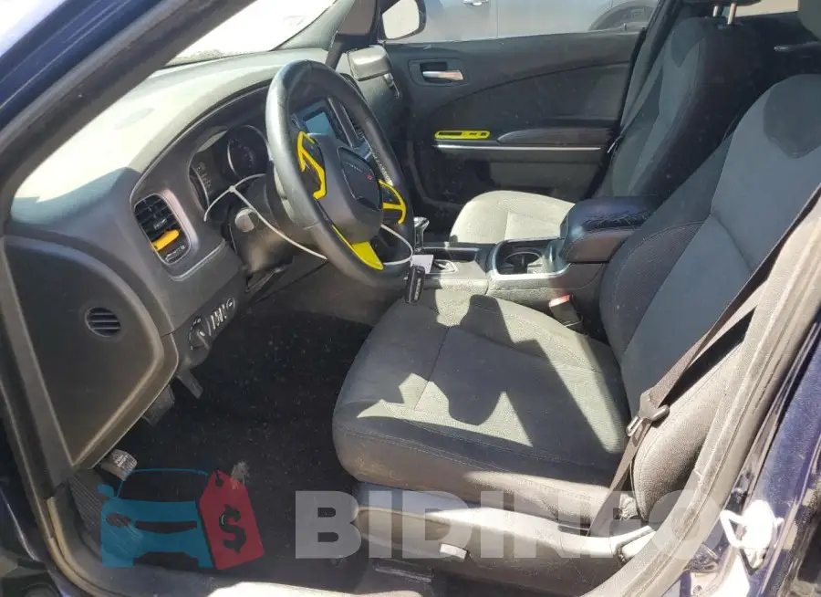 2C3CDXBG7HH514749 Photo# 7